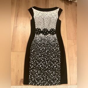 Joseph Ribkoff Dress